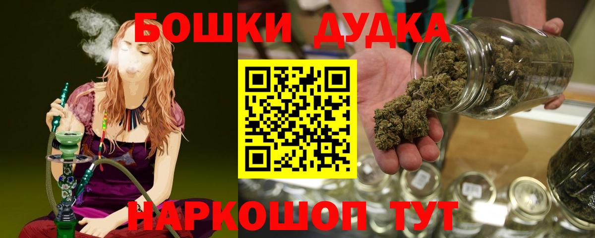 Бошки Шишки планчик Арсеньев